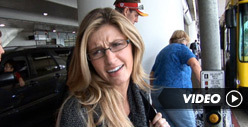 Erin Andrews -- Is The Spelling Bee a REAL Sport!??!!?