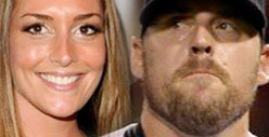 Red Sox Pitcher John Lackey Divorcing Wife Battling Cancer