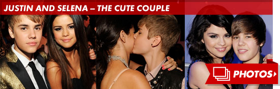 0926_justin_selena_couple_footer