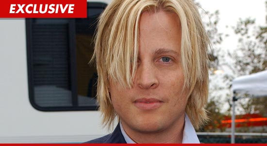 0926_matthew_nelson_getty_EX