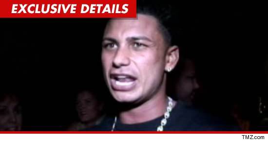 0926_paulyd_EXD_01