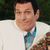 Commenter's Avatar