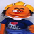 Commenter's Avatar