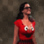 Commenter's Avatar