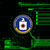 Commenter's Avatar