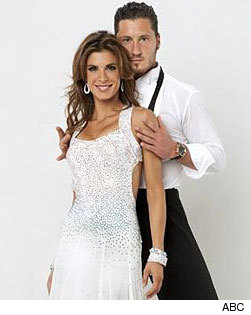 0927_elisabetta_single