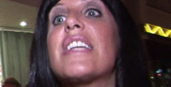'Millionaire Matchmaker' Patti Stanger: 'I'm So Sorry' for Blasting Gays & Jews