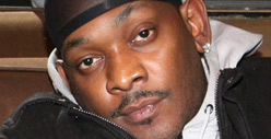 Rapper Petey Pablo -- 3 Years in Prison for Gun Conviction
