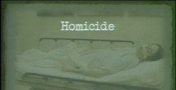 Michael Jackson's Death Photo -- Frightening Intentions? 