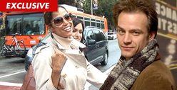 Stacey Dash 'Clueless' Star Divorced -- Legally DROPS 180 Pounds