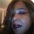 Commenter's Avatar