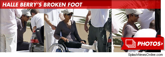 0928_halle_berry_footer