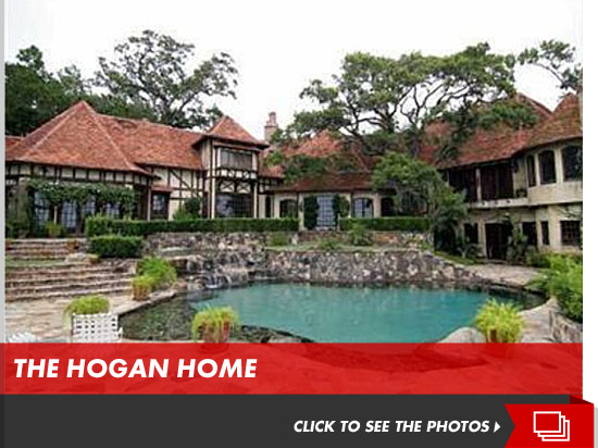 0928_hogan_home_launch