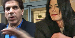 Lou Ferrigno: Michael Jackson Seemed Fine to Me
