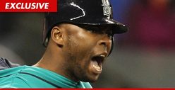 Milton Bradley: I Never Threatened to Kill My Wife