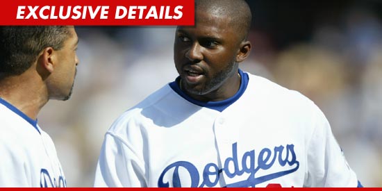 milton bradley