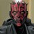 Commenter's Avatar