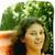 Commenter's Avatar