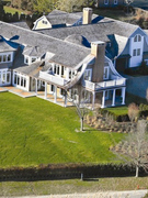 Inside Jennifer Lopez's New $18 Million Home