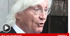 Famed MJ Lawyer: Conrad Murray Is Guilty