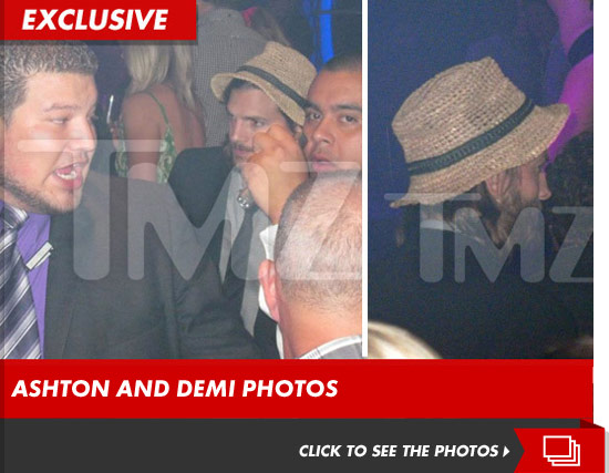 0929_welcome_ashton_demi_launch_v2