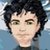 Commenter's Avatar