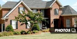 Chris Daughtry -- Trying to Bank $10K in Home Sale