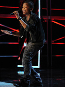 "X Factor": Standouts from Final Audition Night