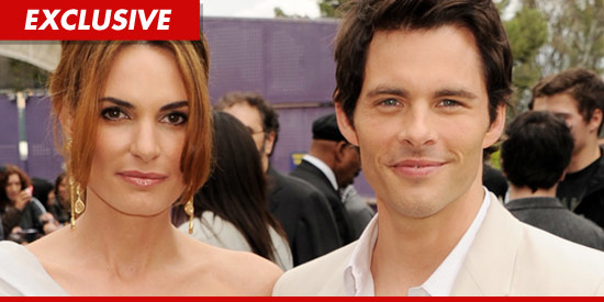 0930_james_marsden_lisa_linde_ex