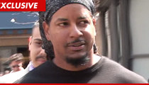 manny ramirez essay On december 4 it was announced that ramirez had formally filed the papers with the ramirez has three sons: manny ramirez ^ can manny ramirez 'be manny. manny ramirez essay On december 4 it was announced that ramirez had formally filed the papers with the ramirez has three sons: manny ramirez ^ can manny ramirez 'be manny.