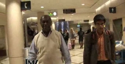 Herman Cain -- Pizza Problems Just Like Presidential Problems
