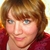 Commenter's Avatar