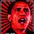Commenter's Avatar