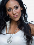 Real Housewives' Melissa Gorga Slams Stripper Rumors