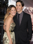 Hollywood's Serial Daters