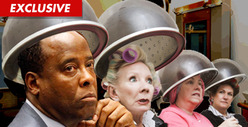 Conrad Murray -- The Prosecutors Are Dishonest!
