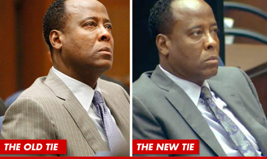 1003_conrad_murray_new_tie_side