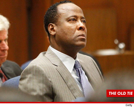 1003_conrad_tie_inset