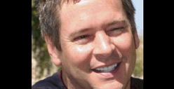'King of Infomercials' Don Lapre -- Self-Mutilation Suspected in Apparent Suicide