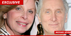 Tipster in Hollywood Publicist Murder Sues -- WHERE'S MY REWARD?! 