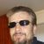 Commenter's Avatar