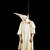 Commenter's Avatar