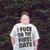 Commenter's Avatar