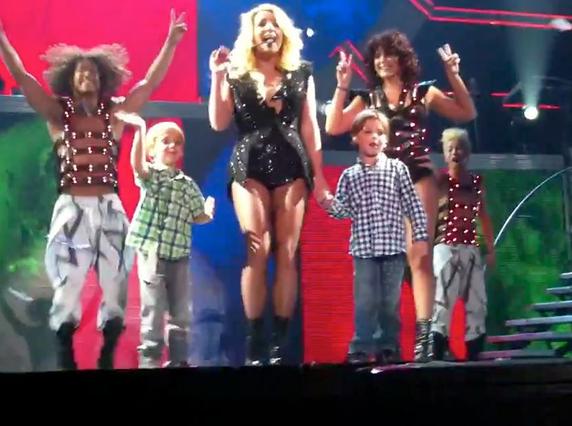 1004_britney_landscape