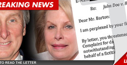 Bigshot Publicist to Hollywood Murder Tipster: I Owe You Nothing!