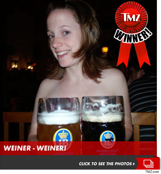 1004_shocktoberfest_contest_winner_launch