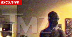 Tupac Estate -- A Million Bucks for Sex Tape Song Sounds GREAT! 