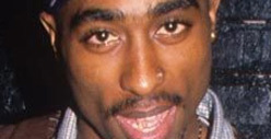 Tupac Sex Tape -- 6-Figure Bidding War Erupts