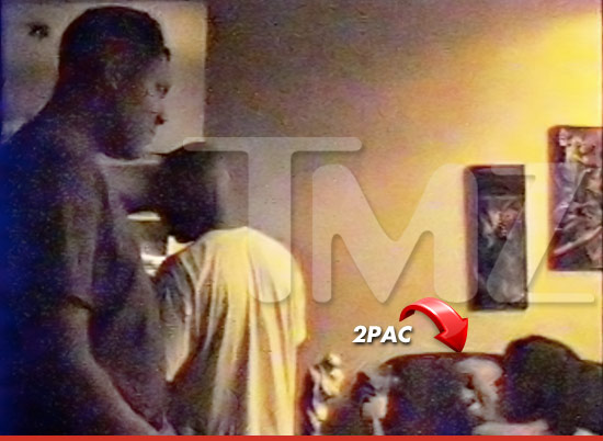 tupac sex tape picture