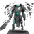 Commenter's Avatar